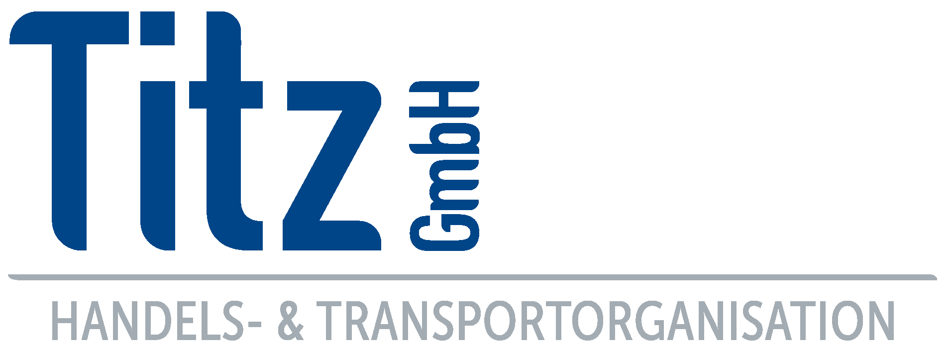 Titz GmbH Logo